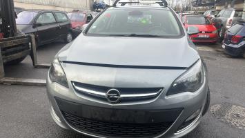 Foto pieza de coche